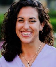 Book an Appointment with Dr. Nicolette Natrin for Entry Points
