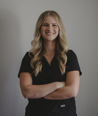 Book an Appointment with Dr. Julie Kaveler for Chiropractic