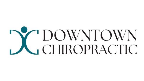 Downtown Chiropractic