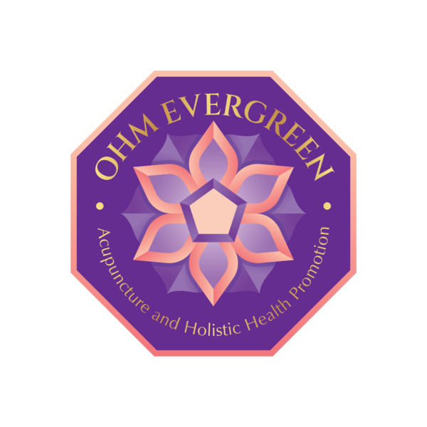 OHM Evergreen