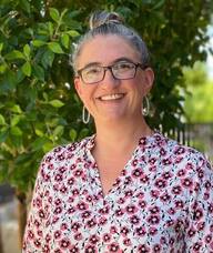 Book an Appointment with Jennifer Vandegriff for Yoga