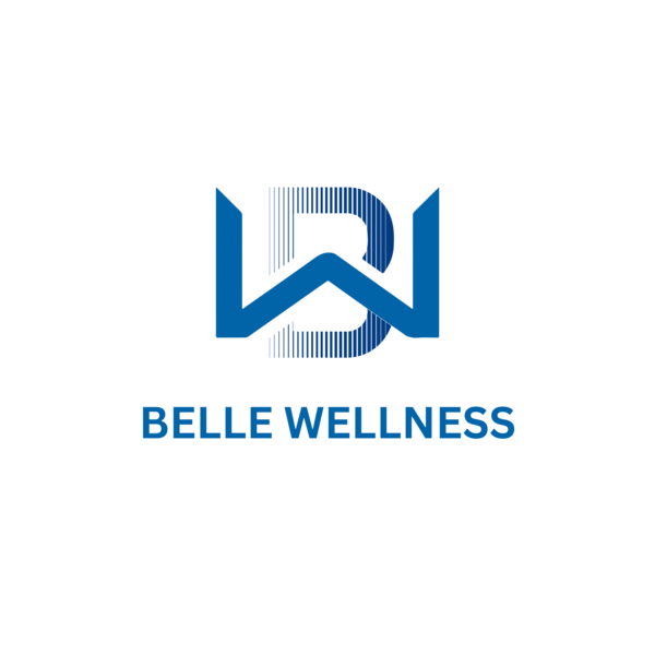 Belle Wellness