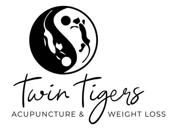 Twin Tigers Acupuncture