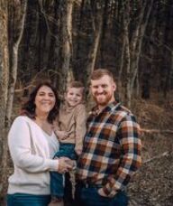 Book an Appointment with Jennifer Drew for Chiropractic
