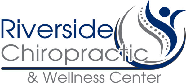 Riverside Chiropractic & Wellness Center, LLC
