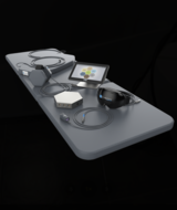 Book an Appointment with Pemf Therapy Session at Ohio Sports Chiropractic and Rehab - Northfield