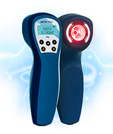 Book an Appointment with Cold Laser Therapy Session at Ohio Sports Chiropractic and Rehab - Northfield