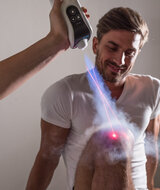 Book an Appointment with Cryo Therapy Session at Ohio Sports Chiropractic and Rehab - Northfield