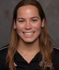 Book an Appointment with Ms. Katie Phillips for Chiropractic