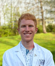 Book an Appointment with Dr. Samuel Snyder for Chiropractic