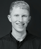 Book an Appointment with Dr. Samuel Snyder at Ohio Sports Chiropractic and Rehab - Northfield