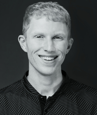 Book an Appointment with Dr. Samuel Snyder for Chiropractic