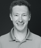 Book an Appointment with Dr. Jared Bugaj at Ohio Sports Chiropractic and Rehab - Northfield