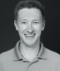 Book an Appointment with Dr. Jared Bugaj for Chiropractic
