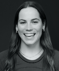 Book an Appointment with Dr. Katie Phillips for Chiropractic