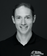 Book an Appointment with Dr. Leo Kormanik II at Ohio Sports Chiropractic and Rehab - Northfield