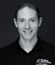 Book an Appointment with Dr. Leo Kormanik II for Chiropractic