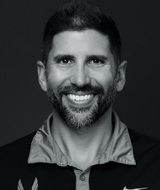 Book an Appointment with Dr. Matthew Pisanelli at Ohio Sports Chiropractic and Rehab - Northfield