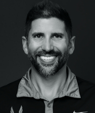 Book an Appointment with Dr. Matthew Pisanelli for Chiropractic