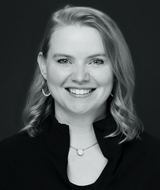 Book an Appointment with Alia Whitman at Ohio Sports Chiropractic and Rehab - Northfield