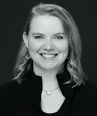 Book an Appointment with Alia Whitman for MD Services