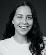 Book an Appointment with Elese Tichy at Ohio Sports Chiropractic and Rehab - Northfield