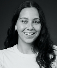 Book an Appointment with Elese Tichy for Performance Testing