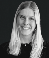 Book an Appointment with Cate Ziegler at Ohio Sports Chiropractic and Rehab - Northfield