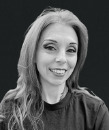Book an Appointment with Chrysalis Collins at Ohio Sports Chiropractic and Rehab - Canton