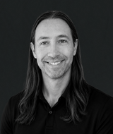 Book an Appointment with Hahn Sisco at Ohio Sports Chiropractic and Rehab - Canton
