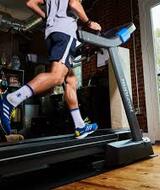 Book an Appointment with Gait Analysis at Ohio Sports Chiropractic and Rehab - Northfield
