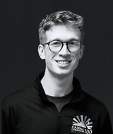 Book an Appointment with Matthew Parker at Ohio Sports Chiropractic and Rehab - Northfield
