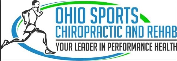 Ohio Sports Chiropractic and Rehab