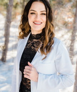 Book an Appointment with Kayla Young at Bella Young Aesthetics LLC