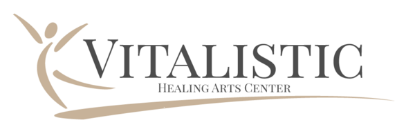 Vitalistic Healing Arts Center