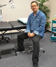 Book an Appointment with Glenn Braud for Acupuncture
