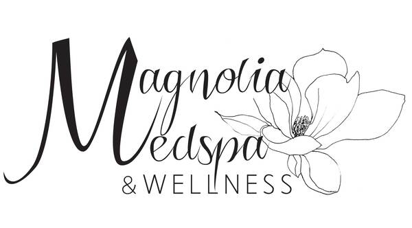 Magnolia Medspa & Wellness LLC