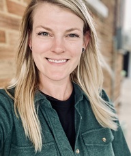 Book an Appointment with Dr. Kelsey Gaedtke for Chiropractic