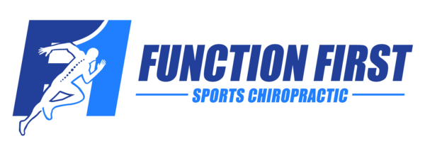 Function First Sports Chiropractic