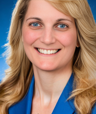 Book an Appointment with Ms. Melissa Burgess for Medical Weight Loss Therapy