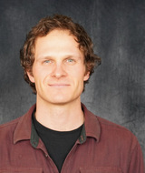 Book an Appointment with Dr. Ben Metcalf at Ripple Chiropractic