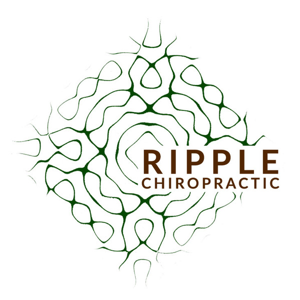 Ripple Chiropractic