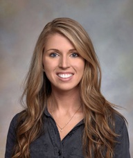 Book an Appointment with Dr. Julie Gurbacki for Functional Medicine