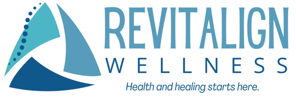 Revitalign Wellness