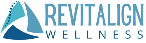 Revitalign Wellness