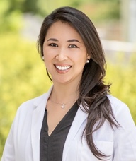 Book an Appointment with Sarah Ngo Schutz for Medical