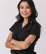 Book an Appointment with Michelle Chang at ReplenishMD -  Bellaire Concierge