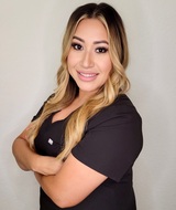 Book an Appointment with Iveth Munoz at ReplenishMD - Concierge