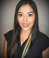 Book an Appointment with Cintia Jimenez at ReplenishMD - Concierge