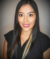 Book an Appointment with Cintia Jimenez for Medical